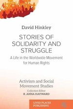 Stories of Solidarity and - Paperback, by Hinkley David; Hayward - Good Stories of Solidarity and - Paperback, by Hinkley David; Hayward - Good