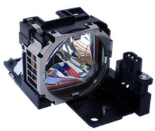 Canon REALIS SX80 Mark II Lampe MPLL08603 NEU...