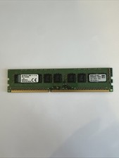 Kingston KTH-PL316E/8G Random Access Memory