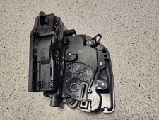 BMW G05 X5 xDrive50e, T�rschloss, 51217477702