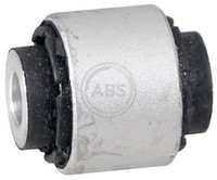 A.B.S. Lagerung, Lenker 271589 FüR Audi Cupra Seat