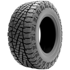 4 New Gripmax Maxgrip A/t  - 275x60r20 Tires 2756020 275 60 20