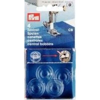 NäHmaschinen-Spulen Prym 611322