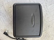 CyberPower CP1000AVRLCD-R 1000VA/600W UPS 9 Outlets AVR