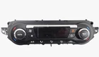 ✅ GENUINE FORD KUGA MK2 DIGITAL HEATER CLIMATE CONTROL DV4T-18C612-AF 2013-2016