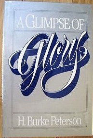 A Glimpse of Glory