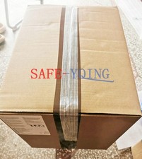 1PCS NEW SIEMENS SOFT STARTER 3RW4436-6BC34