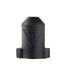 Advanc3D Silikon Socke Hot-End für Creality 3D K1, K1 MAX 3D Drucker Ersatzteil
