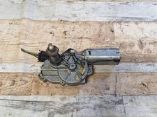 SEAT ALHAMBRA 7V8, 7V9 Heckscheibenwischermotor M648790032 403975L 33984535