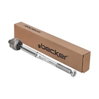 F.Becker Axialgelenk Spurstange Vorne Rechts Links FüR Opel Astra K Mk Vii (K)