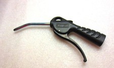 New Snap-on Tools Titanium 4 Air Blow Gun Handle At4101dt - At4101