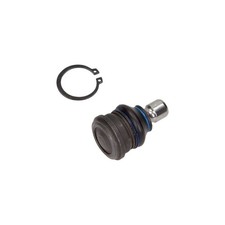 Rotule de suspension Nissan NV200