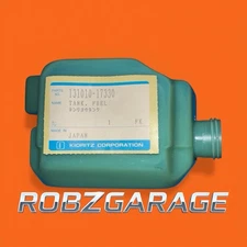 NEW OEM ECHO GAS FUEL TANK 13101017330 FITS CS500 CS510 CS550 EVL/EVLP —B38