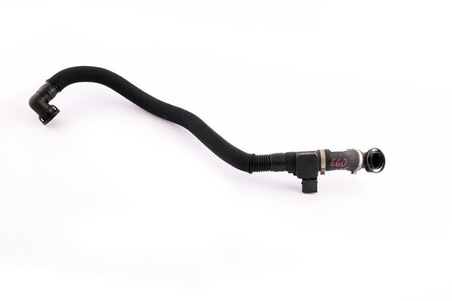 BMW E60 E60N M5 E61N E63 E64 M6 E84 E90N Luftmassen Messer 1438814