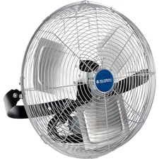 Global Industrial Workstation Fan 18" Diameter