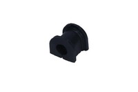 Maxgear 72-3930 Stabilisatorlager Hinten FüR Mazda 323 F VI S 626 V Premacy