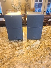 Edifier R1280T Bookshelf Speakers Studio Monitor Speaker Tested