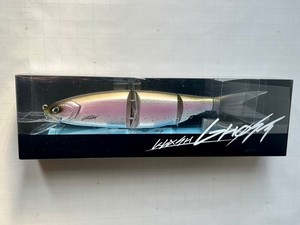 Drt Klash Ghost | eBay
