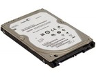 Seagate SSHD 1 TB SATA III Festplatte 2,5 Zoll 64MB Notebook PS4 ST1000LM014