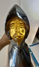 Desoto 1951 1952 Hood Ornament Lucite Conquistador 51 52 17559 1385605 Vintage Desoto 1951 1952 Hood Ornament Lucite Conquistador 51 52 17559 1385605 Vintage