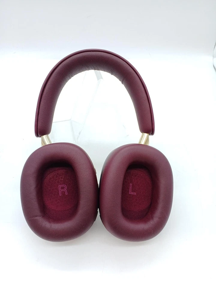 product-image-3