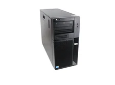 IBM 7327-PAA X3200 M3 System 7327PAA
