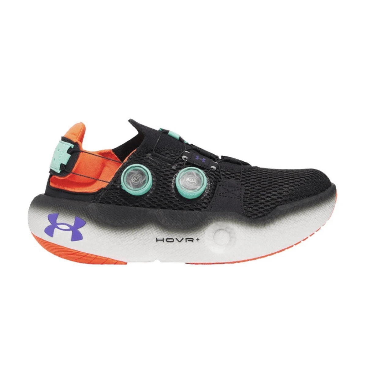 Under armour HOVR Sneakers for Men for Sale - Shop Men display picture 3