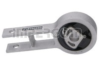 Original Imperium Motorlager 29111 FüR Fiat Bravo 2 Stilo Multi Wagon 198AXA1B
