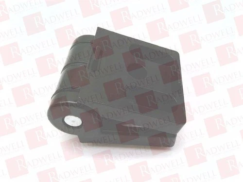 PARKER 23-025 / 23025 (BRAND NEW)