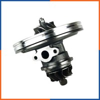 Chra Patrone FüR MERCEDES-BENZ | 5304-970-0086, 5304-988-0086, 1000-970-0008