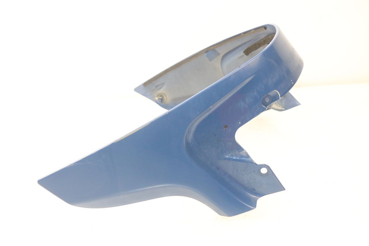TANK FAIRING - YAMAHA FJR ABS 1300 (2006 - 2012)