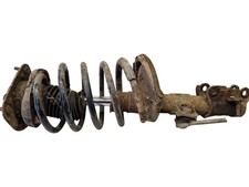 VOLVO V70 SHOCK ABSORBER FRONT RIGHT 2.4 DIESEL 2002