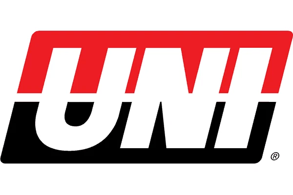 Uni Air Filter #NU-2280 Yamaha FJ1100/FJ1200A ABS Made in USA Ships Today! - Image 2 of 4