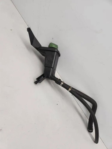 VW PASSAT Variant B5 3B6 Behälter Servolenkungspumpe 3B0422371 1.90 34550658