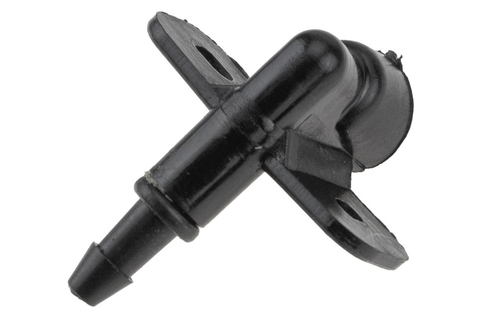 ✅Fits NTY EDS-HD-028 WINDSHIELD WASHER NOZZLE   ⭐UK Seller⭐