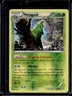 2016 Pokemon Generations Metapod Reverse Holo #4/83