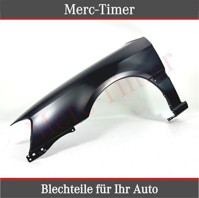 Kotflügel Vorne Links für Subaru Legacy 1998-2004 Front Fahrerseite