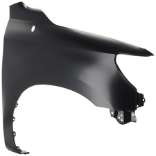 Fender For Toyota Tundra 2007-2013 Front Passenger Side