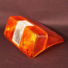 Clignotant Renault SAVIEM