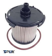 Filtre à carburant Ford TRANSIT