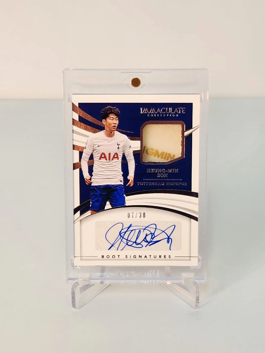 Cards - Paolo MALDINI rookie - Italy - Onze Mondial - WC 1990 - 94