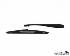Wischerarm Hinten für Citroen C2 JM 06-08