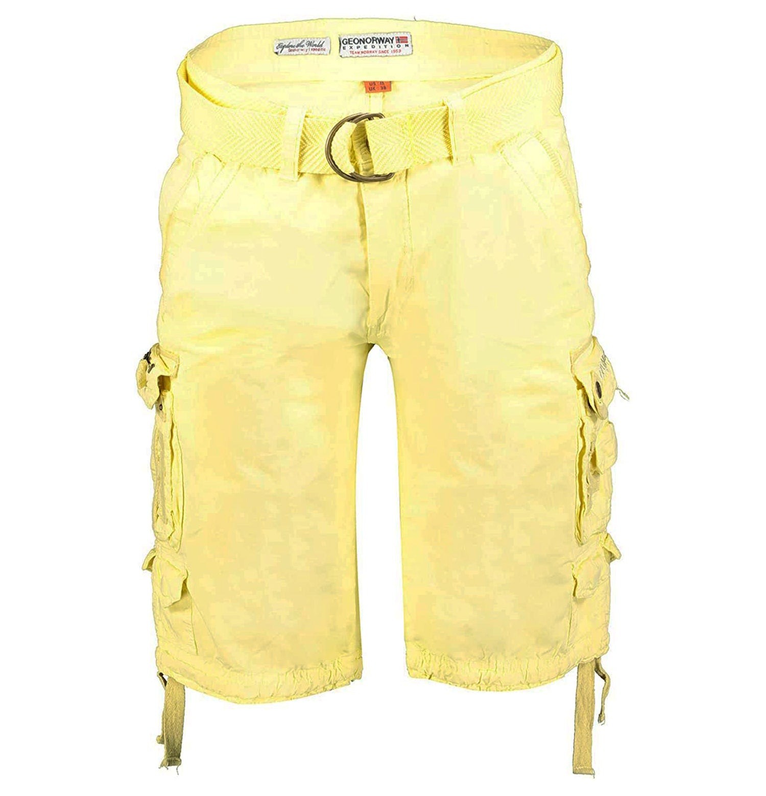 Панталончини Бермудские острова Географическое положение Норвегия Райский уголок Уомо Джалло 14390₽