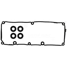 Ventildeckel-Dichtung (Satz) für VW Polo 5 6R1 Touran 1T3 | 24407671