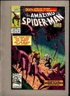 AMAZING SPIDER-MAN #372_JAN 1993_NM MINUS_"INVASION OF THE SPIDER-SLAYERS"!