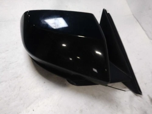 Passenger Right Side View Mirror Sedan Opt DR5 Fits 14-18 ATS 499022