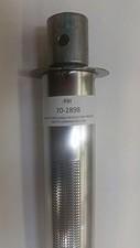 RBI Boiler 70-2304.1 Flame Rod Power Replacement MPN