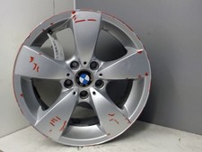 Jantes BMW SERIE 5