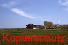 Original KB Dia, 86 1333, bei Schmollensee, 12.05.2017, 94003 (#3012336)