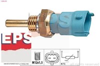 EPS 1.830.239 Sensor FüR KüHlmitteltemperatur Sensor KüHlmittelsensor